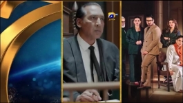 Shikanja - Episode 02 - 14th November 2025